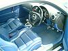 Was the RX-8 designed primarily for right hand drive?-cimg0077.jpg