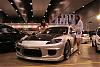 Silver 8 in Autosalon 2005-car-1-.jpg