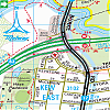 [VIC] Christmas get together and Cruise-oldburkeroad.gif