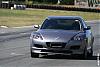 5th Wakefield Track Day-01.jpg