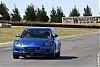 5th Wakefield Track Day-02.jpg
