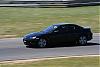 5th Wakefield Track Day-img_7828-medium-.jpg