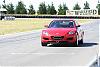 5th Wakefield Track Day-03.jpg