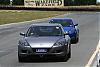 5th Wakefield Track Day-img_7994.jpg
