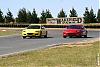 5th Wakefield Track Day-05.jpg