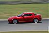 5th Wakefield Track Day-img_8057.jpg