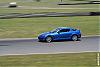 5th Wakefield Track Day-img_8119.jpg