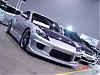 For sale wheels-2-dsc05432.jpg