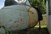 WWll "Bow Fighters"-dsc_6210.jpg