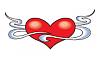 WAY OT: lets find a tattoo design for Kall-5022.jpg
