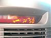 Hot in Sydney today!!!...-dscn2592.jpg