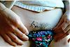 WAY OT: lets find a tattoo design for Kall-worldsfunniesttattoo.jpg