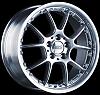 New Wheels?-bbs_wheels-rkii_enlarged.jpg