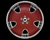 New Wheels?-asanti-redaligatorskin3pc-b.jpg