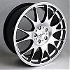 New Wheels?-bg_jo9i0034.jpg