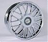 New Wheels?-sm_crw_1240_rt8.jpg