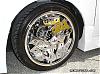 New Wheels?-blingedrims1hv.jpg