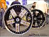 New Wheels?-essen2005-184.jpg