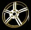 New Wheels?-front2.jpg