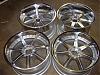 New Wheels?-dsc01051.jpg