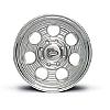 New Wheels?-201-707-23.jpg