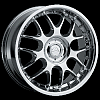 New Wheels?-740.gif