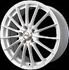 New Wheels?-alt_racing_wheels-stamina_white_enlarged.jpg