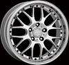 New Wheels?-6ad8a820.jpg
