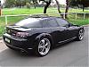 Anyone know this car - qld-esm_ezzy_rx8_blk.jpg