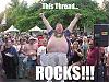 The Lounge....Aussie-NZ-threadrocks.jpg