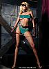 Winton Raceway Track Day - 20th March 2006-bdsm-mistress-05.jpg