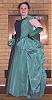 The Lounge....Aussie-NZ-ballroom-dress.jpg