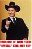 The Lounge....Aussie-NZ-snaps_larry_hagman_media.jpg
