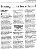 Wraning for those using Ethanol blend fuel-scan.jpg