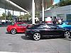 NSW RX8 NEW YEARS CRUISE 29/1/06 Photo's by ZOOMBY-nsw-wisemans-ferry-cruise-003.jpg