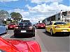 NSW RX8 NEW YEARS CRUISE 29/1/06 Photo's by ZOOMBY-nsw-wisemans-ferry-cruise-032.jpg