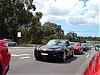 NSW RX8 NEW YEARS CRUISE 29/1/06 Photo's by ZOOMBY-nsw-wisemans-ferry-cruise-033.jpg