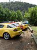 NSW RX8 NEW YEARS CRUISE 29/1/06 Photo's by ZOOMBY-nsw-wisemans-ferry-cruise-066.jpg