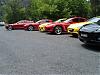 NSW RX8 NEW YEARS CRUISE 29/1/06 Photo's by ZOOMBY-nsw-wisemans-ferry-cruise-072.jpg