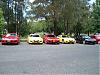 NSW RX8 NEW YEARS CRUISE 29/1/06 Photo's by ZOOMBY-nsw-wisemans-ferry-cruise-079.jpg