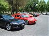 NSW RX8 NEW YEARS CRUISE 29/1/06 Photo's by ZOOMBY-nsw-wisemans-ferry-cruise-094.jpg