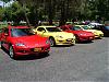 NSW RX8 NEW YEARS CRUISE 29/1/06 Photo's by ZOOMBY-nsw-wisemans-ferry-cruise-095.jpg