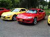 NSW RX8 NEW YEARS CRUISE 29/1/06 Photo's by ZOOMBY-nsw-wisemans-ferry-cruise-062.jpg