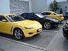 NSW RX8 NEW YEARS CRUISE 29/1/06 Photo's by ZOOMBY-nsw-wisemans-ferry-cruise-009.jpg