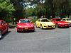 NSW RX8 NEW YEARS CRUISE 29/1/06 Photo's by ZOOMBY-nsw-wisemans-ferry-cruise-082.jpg