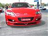 NSW RX8 NEW YEARS CRUISE 29/1/06 Photo's by ZOOMBY-nsw-wisemans-ferry-cruise-022.jpg