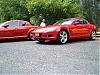 NSW RX8 NEW YEARS CRUISE 29/1/06 Photo's by ZOOMBY-nsw-wisemans-ferry-cruise-054.jpg