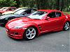 NSW RX8 NEW YEARS CRUISE 29/1/06 Photo's by ZOOMBY-nsw-wisemans-ferry-cruise-077.jpg