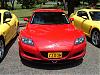 NSW RX8 NEW YEARS CRUISE 29/1/06 Photo's by ZOOMBY-nsw-wisemans-ferry-cruise-106.jpg