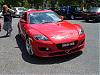 NSW RX8 NEW YEARS CRUISE 29/1/06 Photo's by ZOOMBY-nsw-wisemans-ferry-cruise-108.jpg